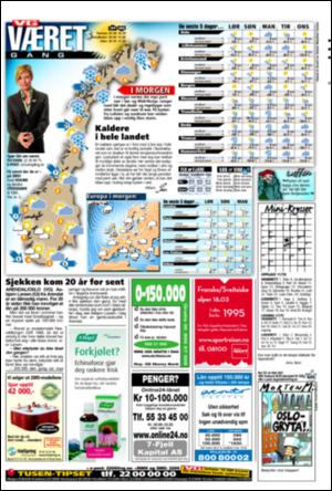 verdensgang-20060223_000_00_00_048.pdf