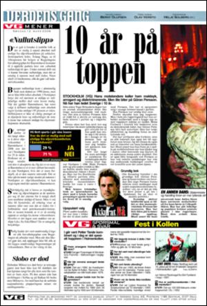 verdensgang-20060312_000_00_00_002.pdf