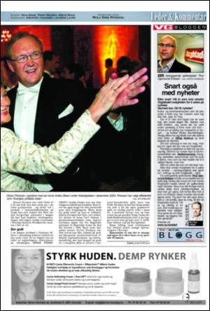 verdensgang-20060312_000_00_00_003.pdf