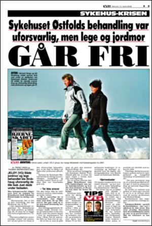 verdensgang-20060312_000_00_00_005.pdf