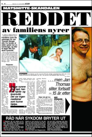 verdensgang-20060312_000_00_00_008.pdf