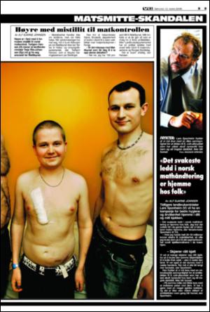 verdensgang-20060312_000_00_00_009.pdf