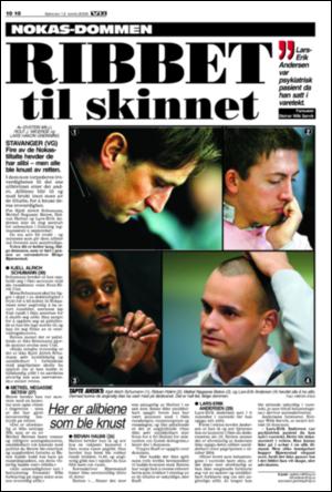 verdensgang-20060312_000_00_00_010.pdf
