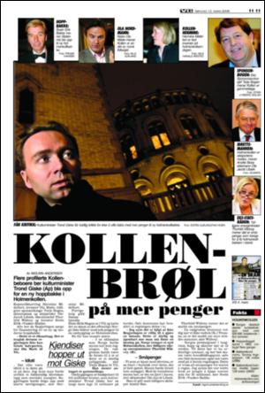 verdensgang-20060312_000_00_00_011.pdf