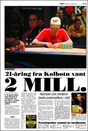 verdensgang-20060312_000_00_00_013.pdf