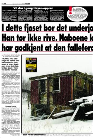 verdensgang-20060312_000_00_00_014.pdf