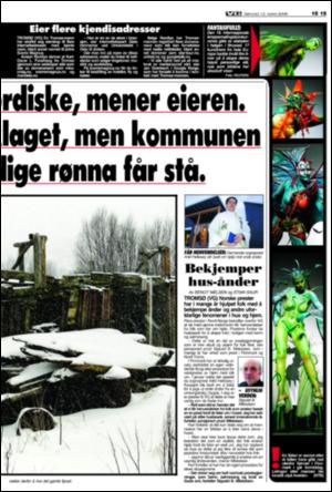 verdensgang-20060312_000_00_00_015.pdf