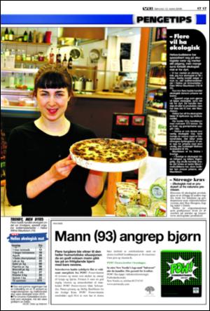 verdensgang-20060312_000_00_00_017.pdf