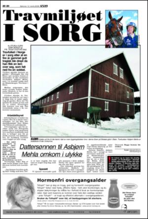 verdensgang-20060312_000_00_00_020.pdf