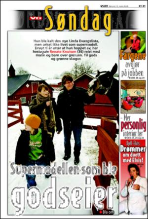 verdensgang-20060312_000_00_00_021.pdf