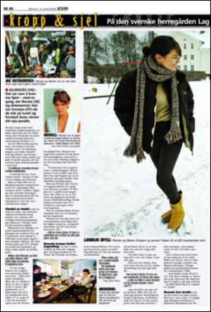 verdensgang-20060312_000_00_00_022.pdf
