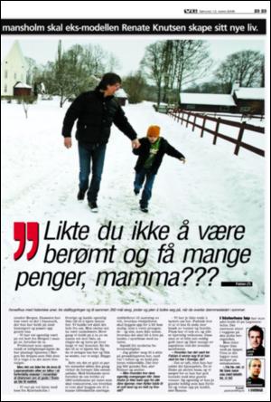 verdensgang-20060312_000_00_00_023.pdf