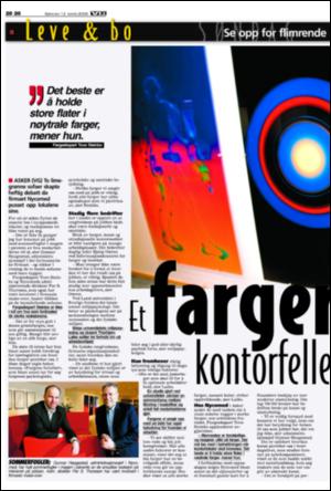verdensgang-20060312_000_00_00_028.pdf