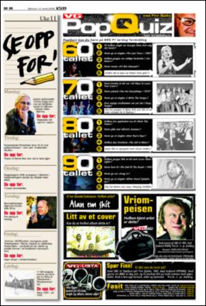 verdensgang-20060312_000_00_00_030.pdf