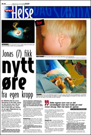 verdensgang-20060312_000_00_00_032.pdf