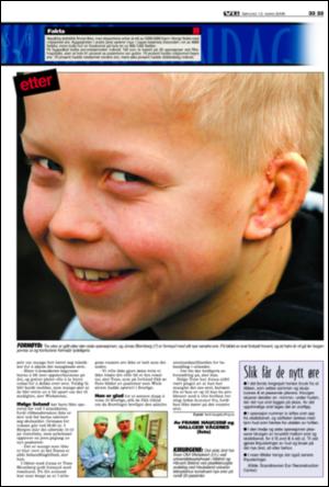 verdensgang-20060312_000_00_00_033.pdf