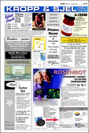 verdensgang-20060312_000_00_00_037.pdf