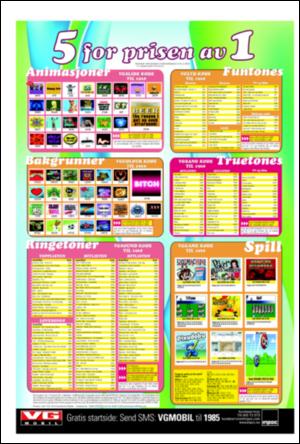verdensgang-20060312_000_00_00_041.pdf