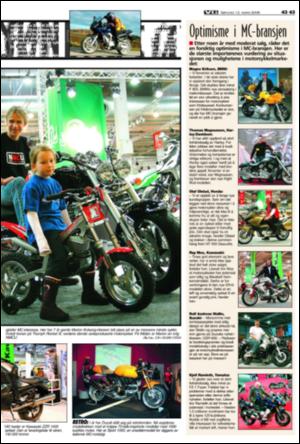 verdensgang-20060312_000_00_00_043.pdf