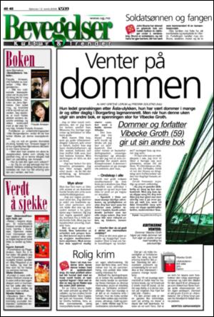 verdensgang-20060312_000_00_00_048.pdf
