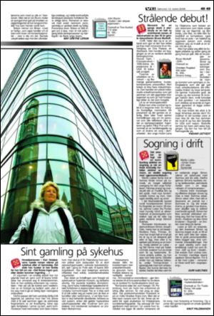 verdensgang-20060312_000_00_00_049.pdf