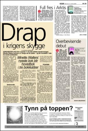 verdensgang-20060312_000_00_00_051.pdf