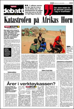 verdensgang-20060312_000_00_00_053.pdf