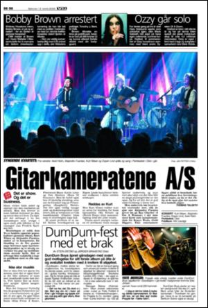 verdensgang-20060312_000_00_00_056.pdf