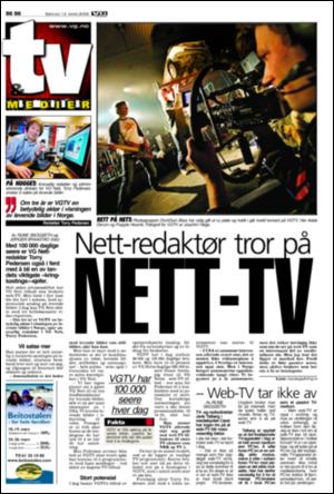 verdensgang-20060312_000_00_00_058.pdf