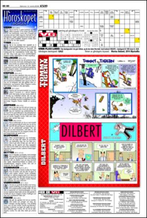 verdensgang-20060312_000_00_00_060.pdf