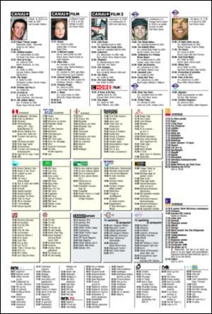 verdensgang-20060312_000_00_00_061.pdf