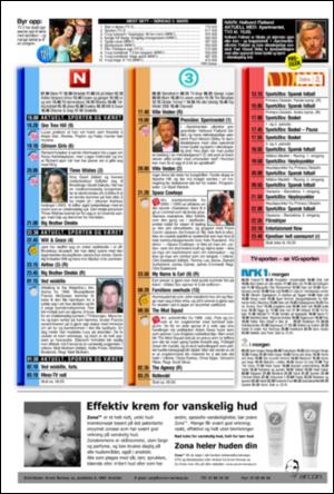 verdensgang-20060312_000_00_00_063.pdf