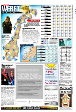 verdensgang-20060312_000_00_00_064.pdf