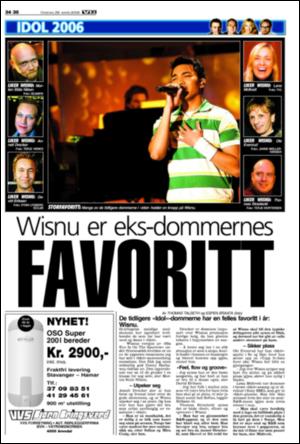 verdensgang-20060329_000_00_00_034.pdf