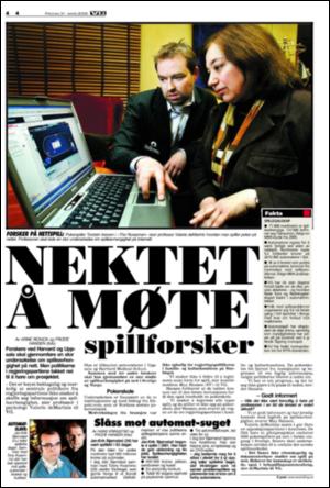 verdensgang-20060331_000_00_00_004.pdf