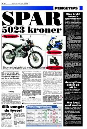 verdensgang-20060423_000_00_00_016.pdf