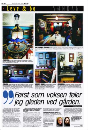verdensgang-20060423_000_00_00_022.pdf