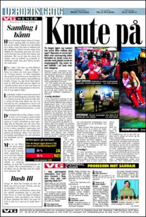 verdensgang-20060515_000_00_00_002.pdf
