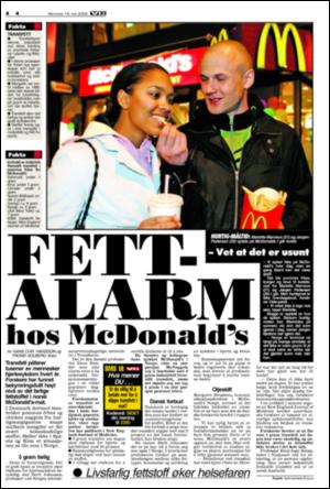 verdensgang-20060515_000_00_00_004.pdf