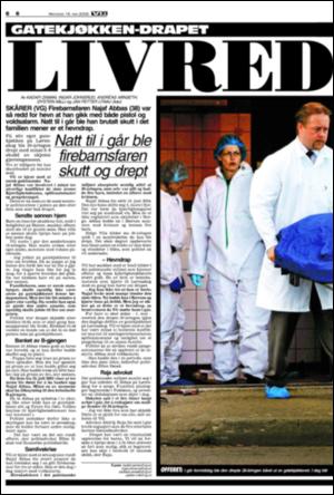 verdensgang-20060515_000_00_00_006.pdf