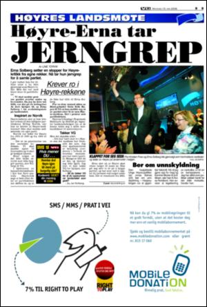 verdensgang-20060515_000_00_00_009.pdf