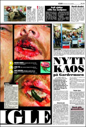 verdensgang-20060515_000_00_00_011.pdf