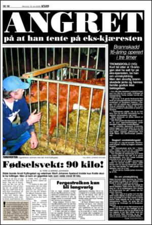 verdensgang-20060515_000_00_00_012.pdf