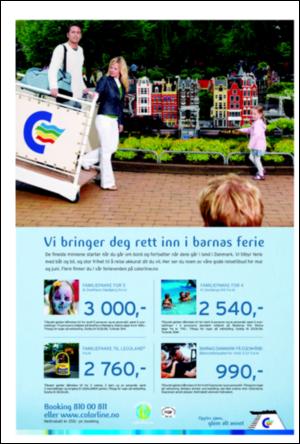 verdensgang-20060515_000_00_00_013.pdf