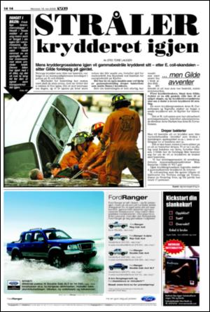 verdensgang-20060515_000_00_00_014.pdf
