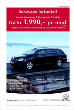 verdensgang-20060515_000_00_00_015.pdf