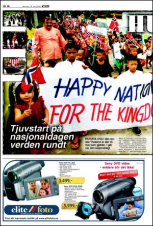 verdensgang-20060515_000_00_00_016.pdf