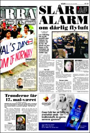 verdensgang-20060515_000_00_00_017.pdf
