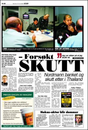 verdensgang-20060515_000_00_00_018.pdf