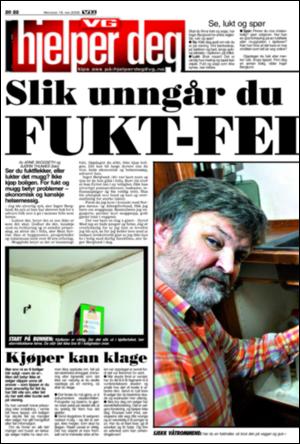 verdensgang-20060515_000_00_00_020.pdf